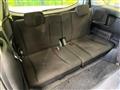 2010 Honda Freed