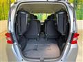 2010 Honda Freed