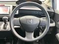 2010 Honda Freed
