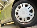 2010 Honda Freed