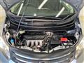 2010 Honda Freed