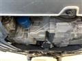 2010 Honda Freed