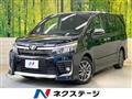 2017 Toyota Voxy