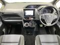 2017 Toyota Voxy