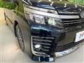 2017 Toyota Voxy