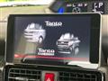 2021 Daihatsu Tanto