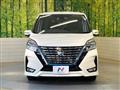 2022 Nissan Serena