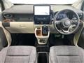 2024 Toyota Sienta