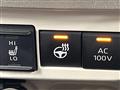 2024 Toyota Sienta