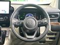 2024 Toyota Sienta