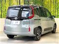 2024 Toyota Sienta