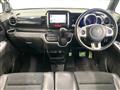2016 Honda N BOX
