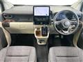 2024 Toyota Sienta