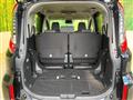 2024 Toyota Sienta