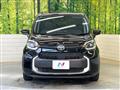 2024 Toyota Sienta