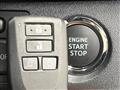 2018 Toyota Hiace Van