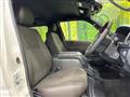 2018 Toyota Hiace Van