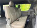 2018 Toyota Hiace Van