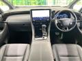 2024 Toyota Alphard G