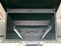 2024 Toyota Alphard G