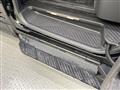 2024 Toyota Alphard G