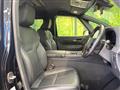 2024 Toyota Alphard G