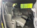 2024 Toyota Alphard G