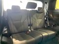 2024 Toyota Alphard G