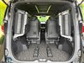 2024 Toyota Alphard G