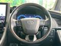 2024 Toyota Alphard G