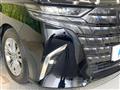 2024 Toyota Alphard G