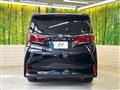 2024 Toyota Alphard G