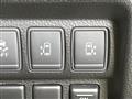 2016 Nissan Elgrand