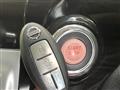 2016 Nissan Elgrand