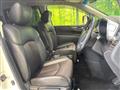 2016 Nissan Elgrand