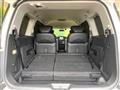 2016 Nissan Elgrand
