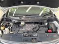 2016 Nissan Elgrand