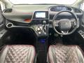 2019 Toyota Sienta