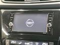 2020 Nissan X-Trail