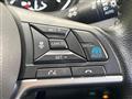 2020 Nissan X-Trail