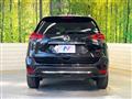 2020 Nissan X-Trail