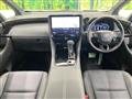 2025 Toyota Alphard G