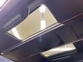 2025 Toyota Alphard G