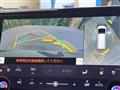 2025 Toyota Alphard G
