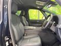2025 Toyota Alphard G