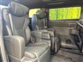 2025 Toyota Alphard G