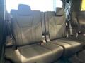 2025 Toyota Alphard G