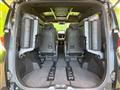 2025 Toyota Alphard G