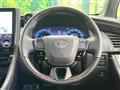 2025 Toyota Alphard G