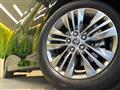 2025 Toyota Alphard G